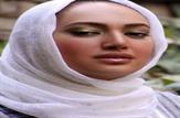 صبا کمالی از پشت پرده بی شرمانه ی سینمای ایران سخن گفت+ فیلم