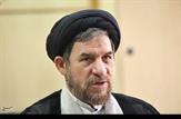 اولین یار احمدی‌نژاد از حوزه انتخابیه تبریز اعلام کاندیداتوری کرد.