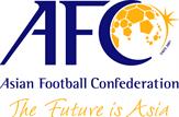 جایگاه باشگاه های ایران در رده بندی کنفدراسیون فوتبال آسیا اعلام شد.