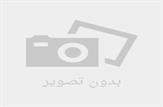 تصادف شاخ به شاخ در جاده یاسوج بابامیدان 2  کشته برجای گذاشت+عکس