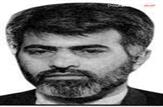نماینده اسبق مردم مسجدسلیمان در مجلس شورای اسلامی درگذشت