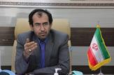 ۲۳۶ زندانی در خوزستان آزاد شدند