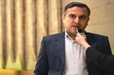 مجبور شدم از مسوولیت خود استعفاء دهم.