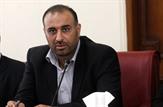 فرماندار مسجدسلیمان: اولویت اول ما بحث اشتغال است