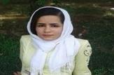 گفتگو با 'الهه قلی فلاح' بانوئی که محدودیت ها را تبدیل به فرصت کرد