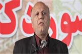 برنامه افتتاحیه و کلنگ زنی پروژه های عمرانی بندر ماهشهر در هفته دولت