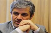 کمیسیون ویژه 'برجام' خارج از سیاست‌های نظام حرکت نخواهد کرد.