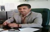 شرایط کاندیداتوری هیات مدیره خانه مطبوعات استان کهگیلویه و بویراحمد اعلام شد.