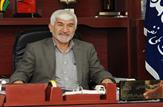 يادمان 'شهداي گمنام ' گچساران، احداث و به بهره برداري رسيد .