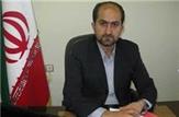 مدیر جهاد کشاورزی ایذه از افتتاح  چهار طرح عمرانی در روستا های ایذه خبر داد.