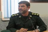 در مقابل جمهوری اسلامی با زبان تهدید صحبت کردن کاری عبث و بی فایده است .