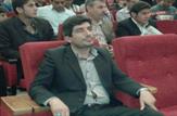 پویا دادمرز دیگر متعلق به ایذه نیست بلکه متعلق به کل ایران است