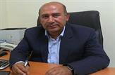 بانک های ملی و ملت ۵۸ میلیارد ریال تسهیلات قرض‌الحسنه به کهگیلویه و بویراحمد اختصاص دادند+جزئیات