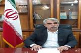 فرماندار شادگان: اعتبارات تملك دارائي هائی بندر شادگان تصویب و ابلاغ شد.+ مبلغ اعتبارات سال 94