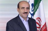 سیدشکرخدا موسوی: دانش فنی 'هدایت‌الله خادمی' 10 برابر وزیر نفت است/ زنگنه تیشه به ریشه وزارت نفت می‌زند.