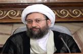 بخشنامه رئیس قوه قضاییه در خصوص تشکیل ستاد های ویژه پیشگیری و رسیدگی به جرائم انتخاباتی