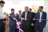 مرمت و بهسازی نخستین بیمارستان خاورمیانه