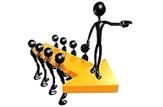 تغییرات گسترده مدیریتی در سطح شهرستان بهمئی