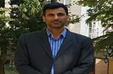 تبعات منفی عمل نکردن مسؤلین به وعده‌های خود/سید فواد آلبوشوکه
