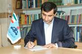 پتروشیمی؛ کلید گنج تولید و اشتغال، با گریزی به نگاه مدیران عالی صنعت ارزش آفرین پتروشیمی در نیم قرن گذشته/ به قلم محمد جشنی
