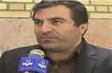 مدیریت جهاد کشاورزی کهگیلویه حائز رتبه اول کشوری آموزش مهارتی بهره برداران شد.