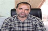 مصوبه تمدید وام‌های کشاورزان هنوز در هندیجان اجرایی نشده است