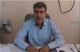 540 میلیون ریال تسهیلات قرض الحسنه به مددجویان کمیته امداد گچساران پرداخت شد+نوع تسهیلات