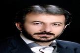 یازده اشتباه بزرگ که به مغز آسیب می رسانند/ به قلم دکتر عزیز الله بابلی