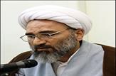 امام جمعه ماهشهر: تیراندازی در مراسمات و غذا دادن تبدیل به یک عرف غیر شرعی شده است