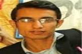 دیشموک کجاست؟؟/به قلم حمزه دستیار