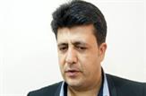 اداره میراث فرهنگی، صنایع دستی و گردشگری اهواز در 7رشته مهارتی کلاس های آموزش صنایع دستی برگزار نمود