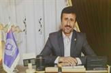 انتصاب یک کهگیلویه و بویراحمدی بعنوان معاون سرمایه های انسانی بانک تجارت کشور