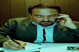 زمان بازبینی آثار متقاضی بیست و هفتمین جشنواره تئاتر فجر استانی اعلام شد