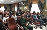 نظام سلامت مبتنی بر کار گروهی است