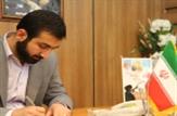 ائمه جمعه در انتخابات ورود نکنند/شما سرمایه انقلابید نه عوامل احزاب!