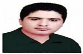ثبت ملی 'غار پبده' چه وقت به نتيجه مي رسد؟