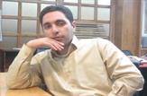 حیف از رویاهایی که سوخت/ بوي احمدي‌نژاد از دولت روحاني!