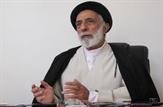 هادی خامنه‌ای:اصلاح‌طلبان برنامه‌ای برای عبور از روحانی ندارند/اصلاح طلبان برای رد صلاحیت احتمالی کاندیدای جایگزین داشته باشند