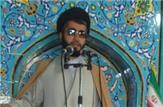 اگر آمریکا دغل بازی کند ما هم درنگ نخواهیم کرد.