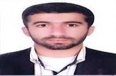 اصلاح طلبان چهار چوب حزب خود را فدای تفکر ضد انقلاب ها نکنند...!!!