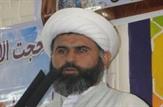 نباید خاطرات 8 سال دفاع مقدس را فراموش شود.