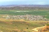 پتک، روستائی که گریست/ سجاد بهمنی