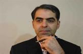 نگهبانی از تمام حق الناس/به قلم علیرضا سعیدآبادی