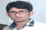 توهم توطئه در ذهن برخی از دلواپسان به اپیدمی تبدیل شده است/ ساسان امینی