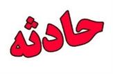 واژگونی خودروی ایسوزو در محور کوهرنگ به خوزستان 6 کشته و زخمی برجای گذاشت.