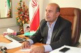 تعطیلی پنجشنبه ها در کهگیلویه وبویراحمد لغو شد