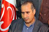 خرمشهر میزبان دائمی فینال جام حذفی فوتبال ایران شد
