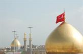 پایان زندگی کسانیکه، امام حسین(ع) را سر بریدند