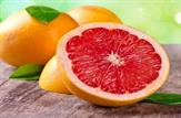 12 ماده غذائی ارزشمند و چربی سوز