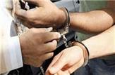 6 نفر از عوامل حادثه تیراندازی بهبهان دستگیر شدند+اسامی مجروحین حادثه